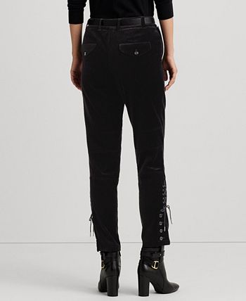 Ralph lauren jodhpur leggings cheap