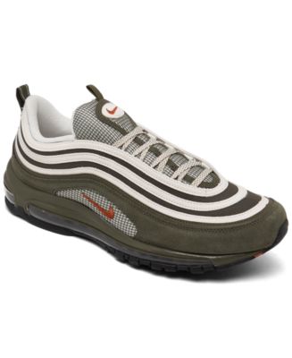 97 mens sale