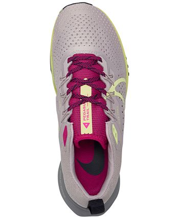 Nike pegasus hotsell macys
