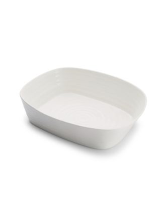 Sophie Conran Lasagna Dish
