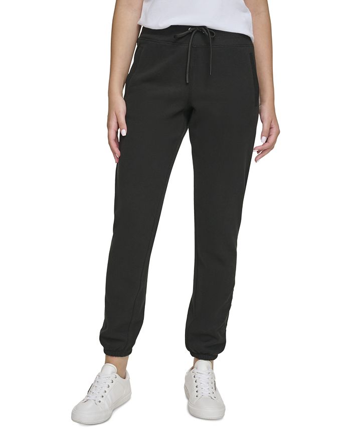 Nike womens clearance joggers macys