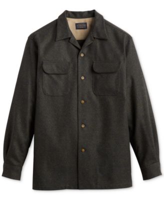 Pendleton - Men's Essential Board Shirt