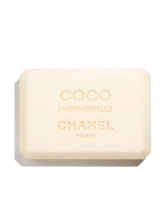 CHANEL - Gentle Perfumed Soap, 3.6 oz.