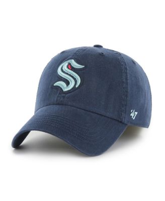 '47 Brand