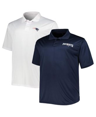 Fanatics