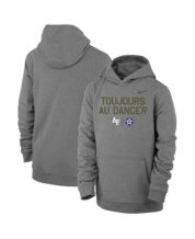 Macys air force new arrivals