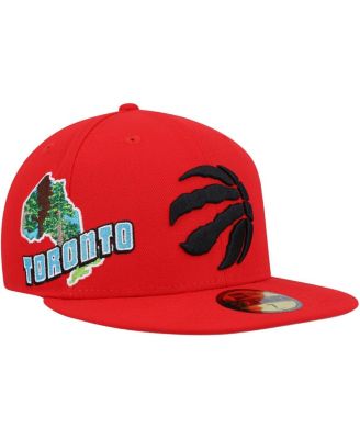 New Era
