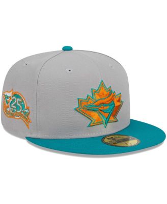 New Era