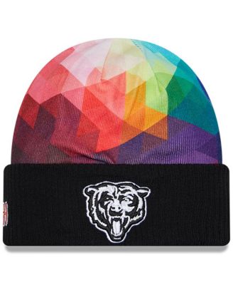 New Era