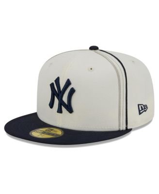 New Era