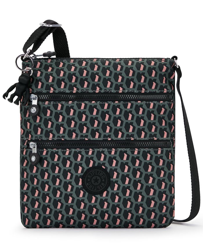 Keiko Crossbody
