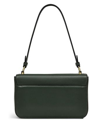 Radley london store handbags macys