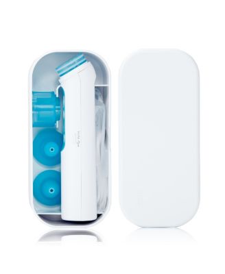 Electric NoseFrida SnotSucker