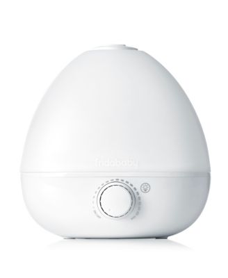 3-in-1 Humidifier with Diffuser and Nightlight by Frida Baby