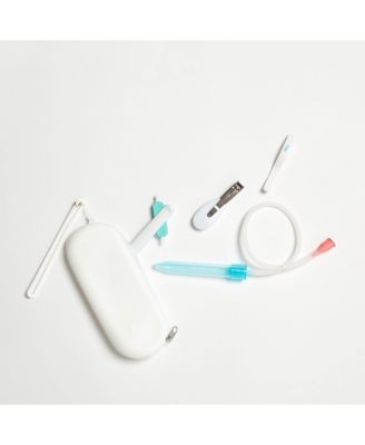 Ultimate Baby Essential Kit