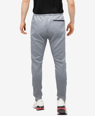 Мужские флисовые джоггеры X-Ray X-Ray с карманами на молнии Tech Fleece Joggers