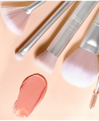 Skin2Skin Blush Brush