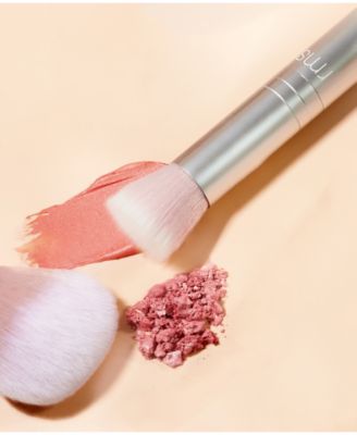 Skin2Skin Powder Blush Brush