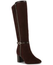 Macys karen clearance scott booties