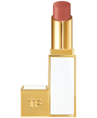 Ultra-Shine Hydrating Lipstick Balm