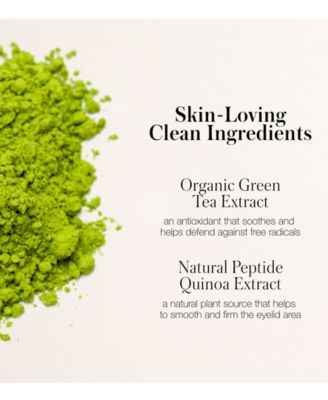 Eyelights Cream Eyeshadow