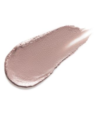 Eyelights Cream Eyeshadow