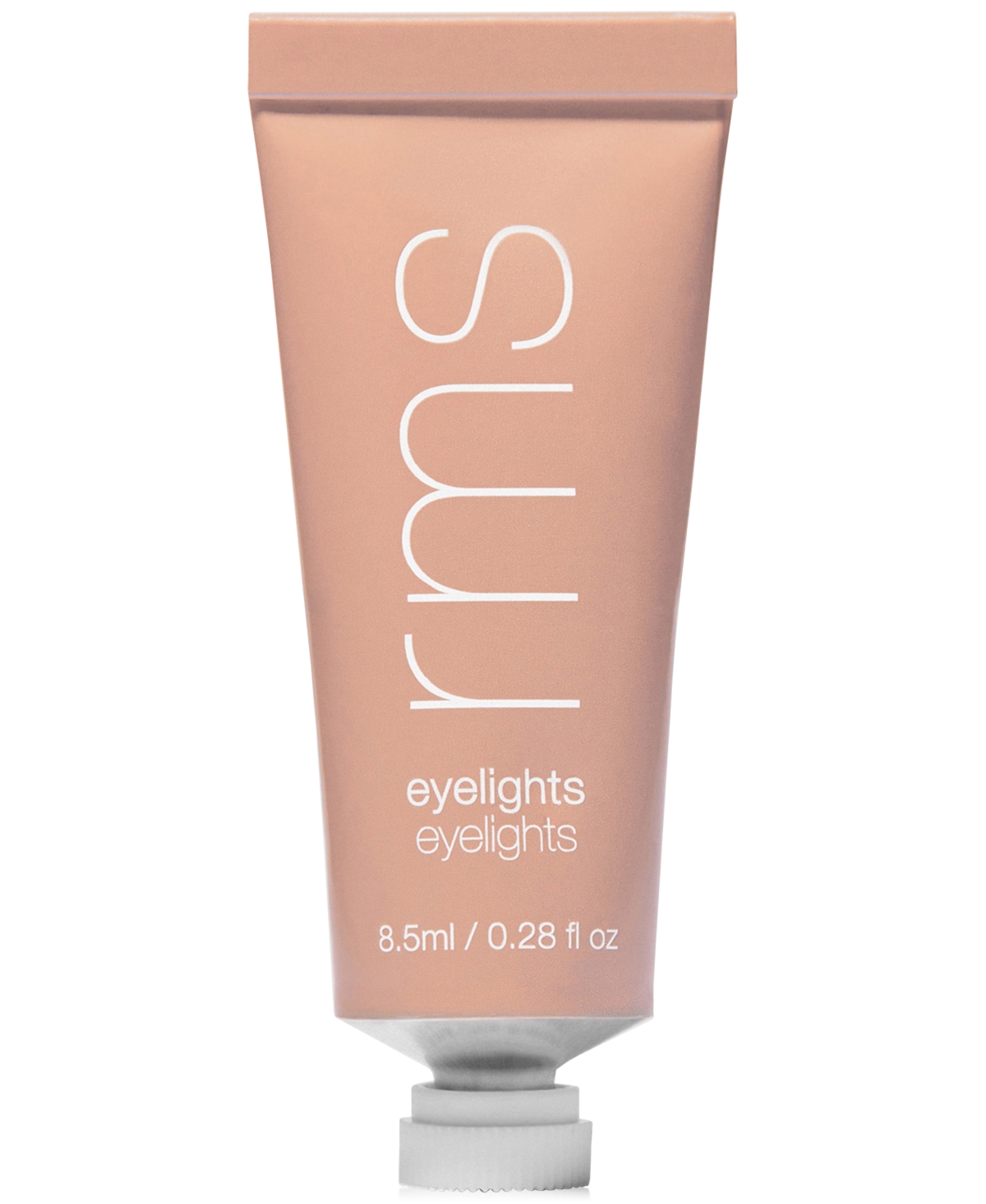 Rms Beauty Eyelights Cream Eyeshadow
