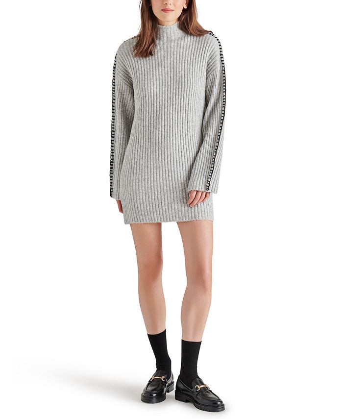 Macys clearance jumper dress