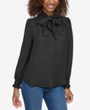 Clearance Closeout Dressy Blouses Shop Dressy Blouses Macy s