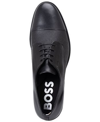 Hugo boss shoes shop macys