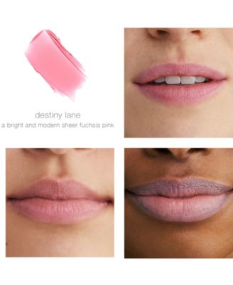 Tinted Daily Lip Balm