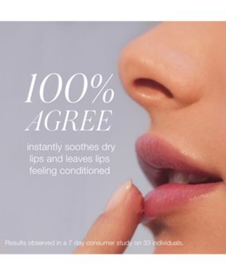 Liplights Cream Lip Gloss