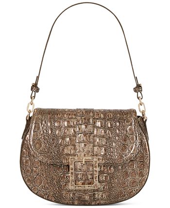 BRAHMIN Bags Sale, Up To 70% Off