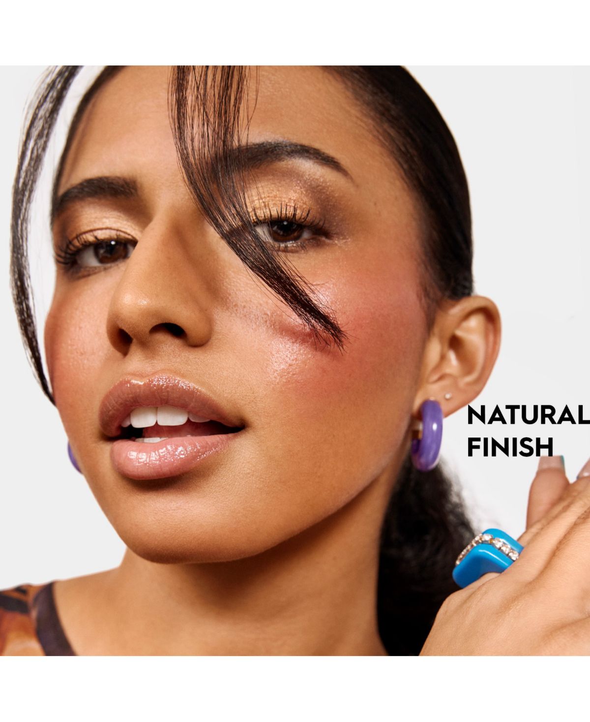 Imagen de producto 6