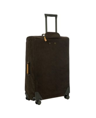 Milano Life Tropea 30" Spinner