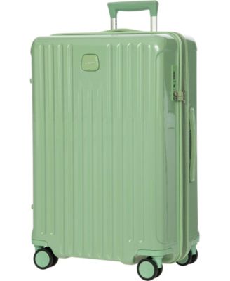 Milano Positano 27" Spinner Expandable