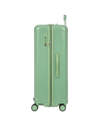 Milano Positano 30" Spinner Expandable