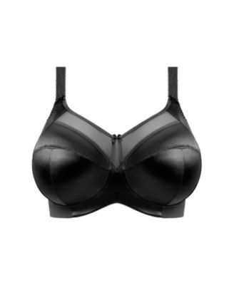 Plus Size Keira Wireless Bra, GD6093