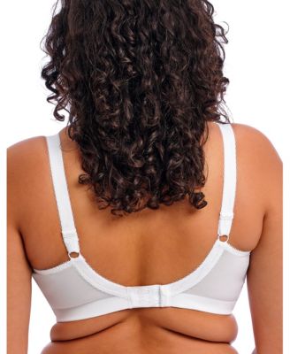 Plus Size Keira Wireless Bra, GD6093