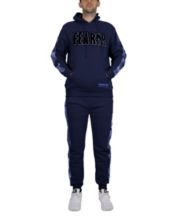 Sweat Suits For Men Macy s