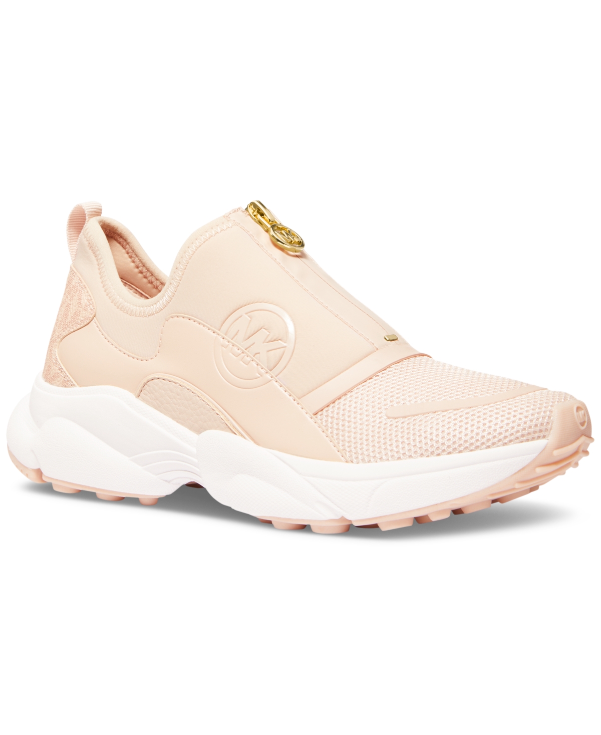 Michael Kors Sneakers for Women, Online Sale up to 68% off