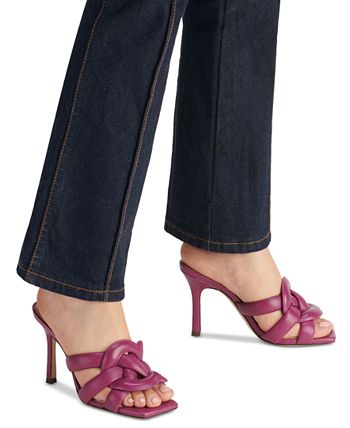 Tommy hilfiger kellia sandal store