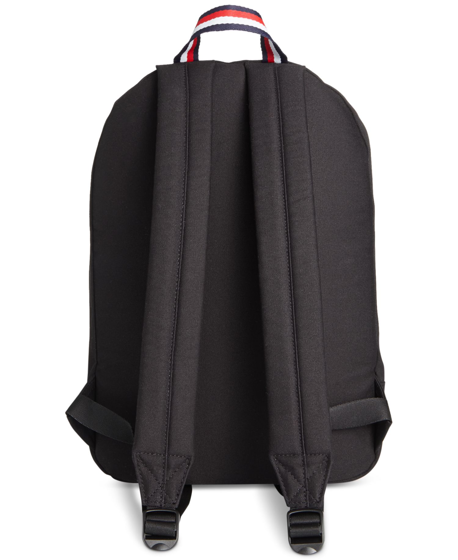 Men's Gino Logo Backpack