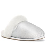 Ugg 2024 slippers ugg
