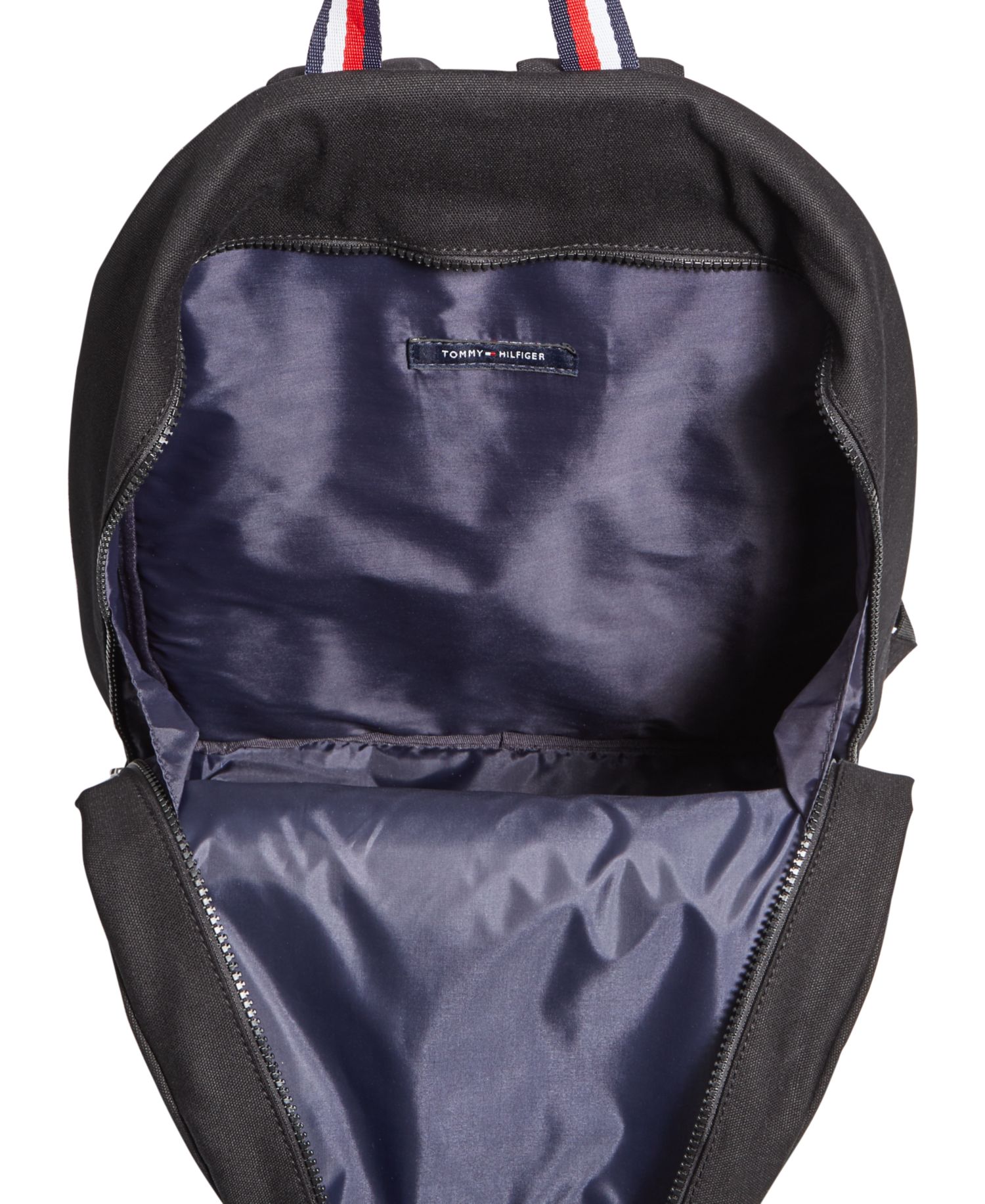 Men's Gino Logo Backpack