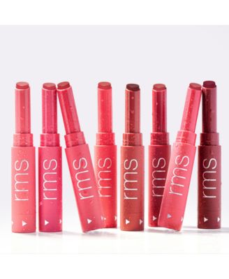 Legendary Serum Lipstick