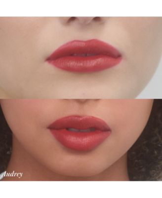 Legendary Serum Lipstick