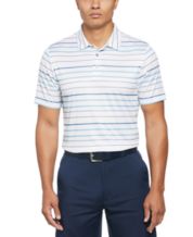 Macys greg on sale norman golf shirts