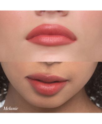 Legendary Serum Lipstick