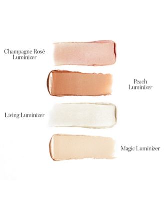 Magic Luminizer